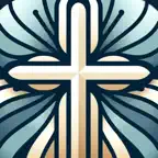 Free Holiness Info iOS Icon