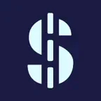 CommuterPro icon