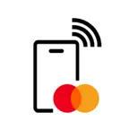Cloud Commerce iOS Icon
