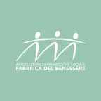 FABBRICA DEL BENESSERE APS iOS Icon
