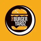 The Burger Yardz iOS Icon