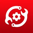SyteLine Service Mobile iOS Icon