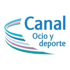 Canal Ocio y Deporte iOS Icon