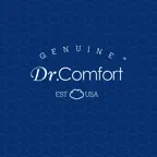 Comfort Scan Mobile™ iOS Icon