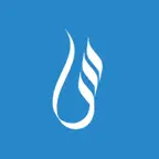 سراج المناهج الإماراتية iOS Icon
