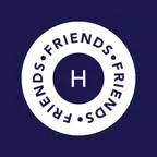 Helsinki Outlet iOS Icon
