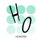 HunOne icon