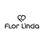 Flor Linda Store iOS Icon