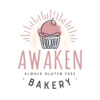 Awaken Bakery iOS Icon