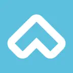 CloudBuilder Mobile iOS Icon