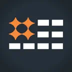 Freedom Solar Connect iOS Icon