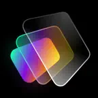 Photon Studio iOS Icon