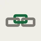 Steward Link Icon