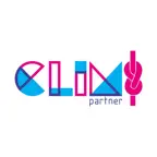 Climb Partner iOS Icon