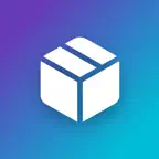 TrackX- 精准专业国际快递追踪 iOS Icon