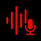 TingShow - Presentations iOS Icon