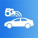 C-Car iOS Icon