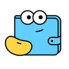 BeanBag员工版 iOS Icon