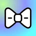 Grace Dating - Hobbies & Match iOS Icon