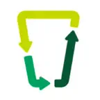 usALApp Aemme Linea Ambiente iOS Icon