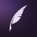 Diary, Private Journal: Diario iOS Icon