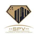 SPV Document iOS Icon
