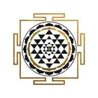 KUBIX FS Icon