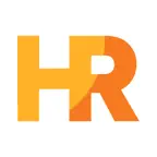 TalentHR - All-in-one HRIS iOS Icon