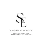 SALVAN EXPERTISE iOS Icon