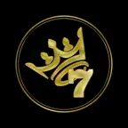 RCS iOS Icon