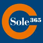 Sole365 iOS Icon