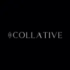 Collative Workspaces iOS Icon