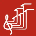 SPM Donna Olimpia iOS Icon