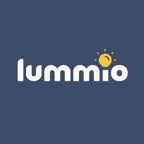 Lummio Icon