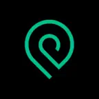Porto Leal Rastreamento iOS Icon