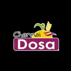 Chennai Dosa Croydon South iOS Icon