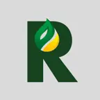 Postos Raiol iOS Icon