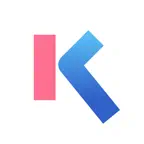 GoKollab icon
