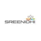 Sreenidhi Loyalty iOS Icon