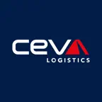 CEVA Live Tracker iOS Icon