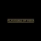 Flavours Of India Duntongreen iOS Icon
