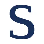 AL Sydbank Banking App icon