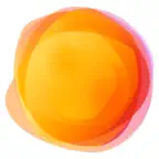 Field Force iOS Icon