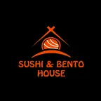 Sushi And Bento Basildon iOS Icon