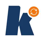 Kiloader iOS Icon
