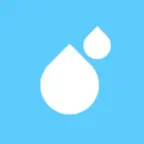 ContaRead iOS Icon