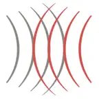 CABINET VALEC iOS Icon