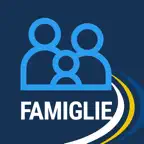MasterCom Famiglie 2.0 icon