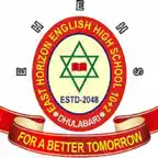East Horizon Eng. High School iOS Icon