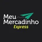 Meu Mercadinho Express iOS Icon